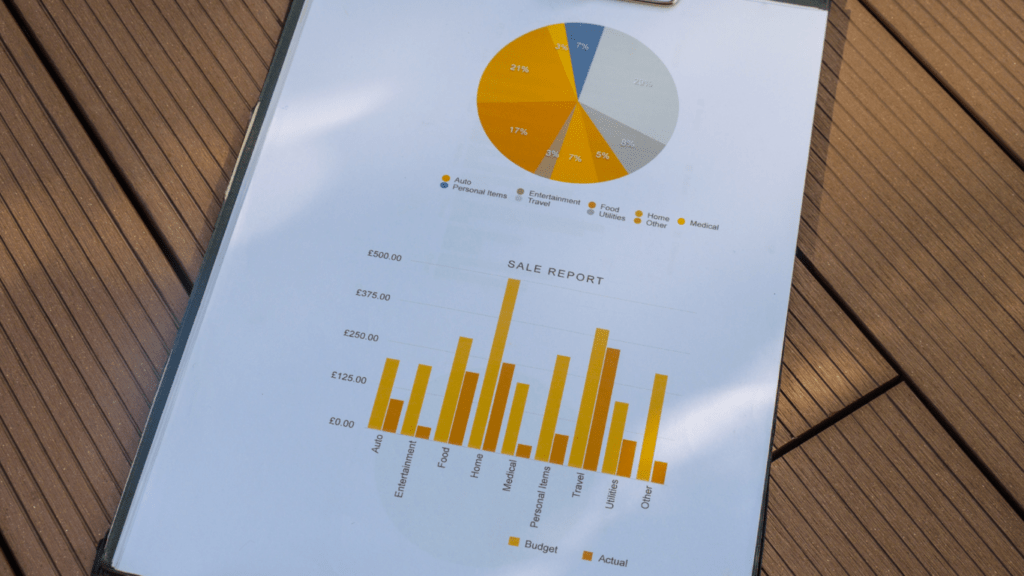 Benefits of Diversification for Long-Term Growth
