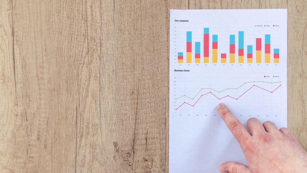 Bullish or Bearish Master Market Momentum for Winning Investment Insights