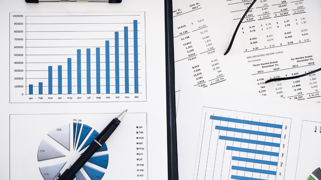 Economic Implications of Rising Energy Prices
