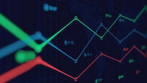 Global Economic Forecast Top Analyst Predictions for Next Quarter's Opportunities and Challenges