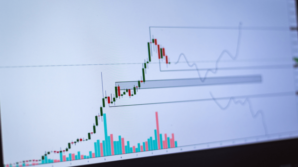 Inflation Rates Hit Record High Essential Consumer Insights & Survival Tips