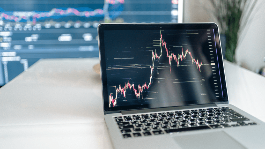 Key Drivers of Market Momentum