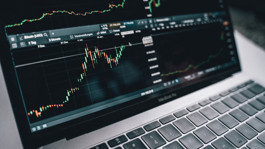 Key Indicators of Momentum Shifts