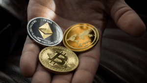 Major Price Shifts in Cryptocurrency Market Key Insights You Must Know