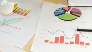 Smart Diversification Balance Risk and Reward for a Resilient Portfolio