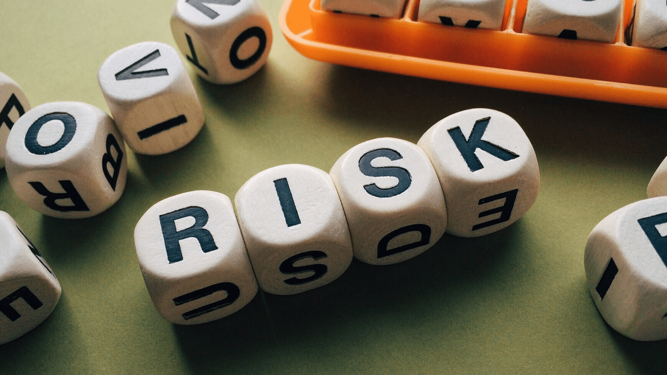 Top High-Risk, High-Reward Investments to Consider for Maximum Gains