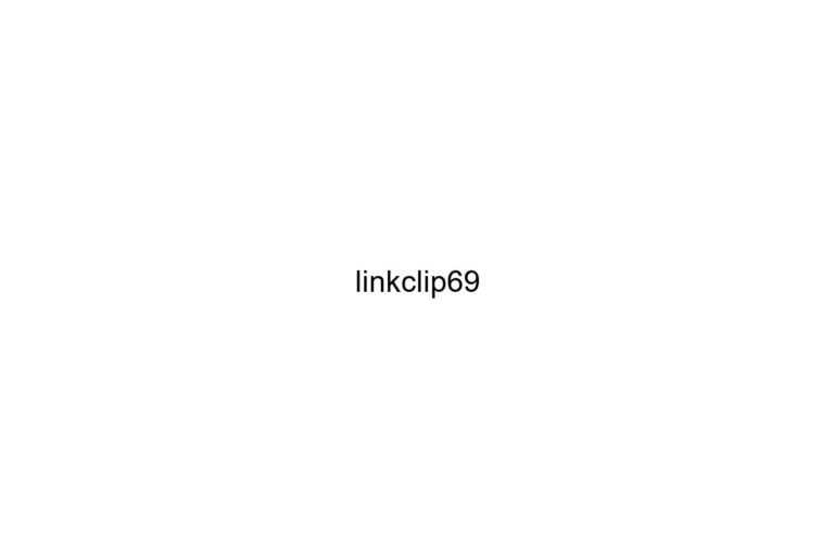 linkclip69