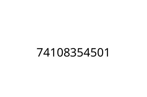 74108354501