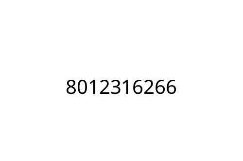 8012316266