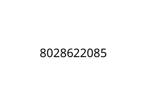 8028622085