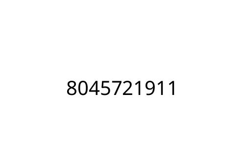 8045721911