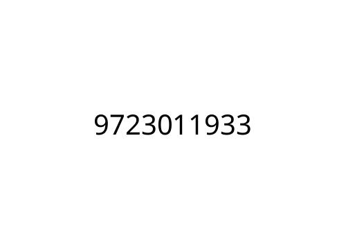 9723011933