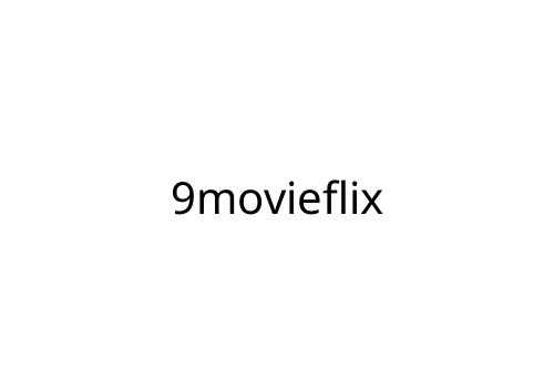 9movieflix