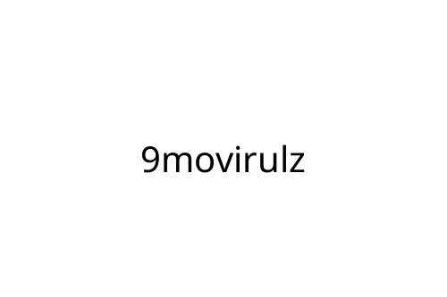9movirulz