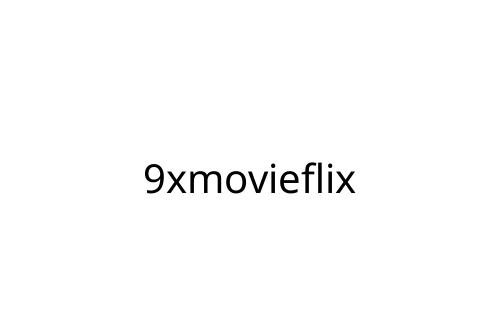 9xmovieflix