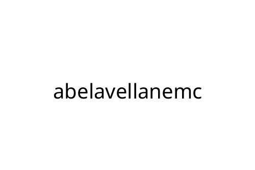abelavellanemc