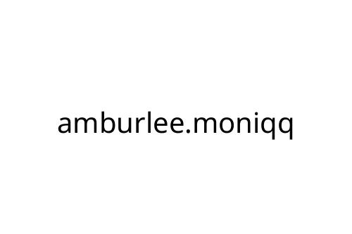 amburlee_moniqq