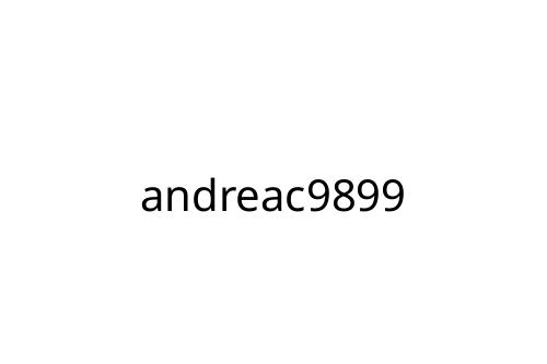 andreac9899