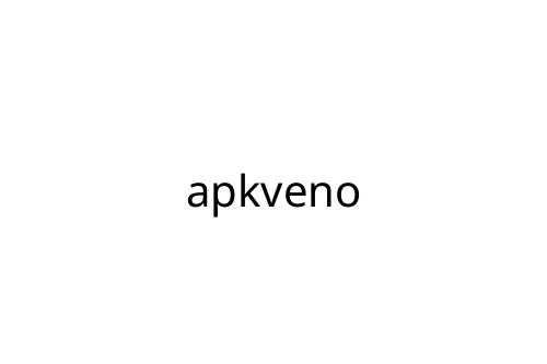 apkveno