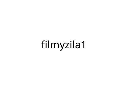 filmyzila1