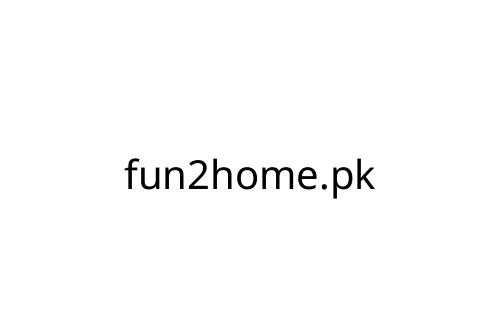 fun2home_pk