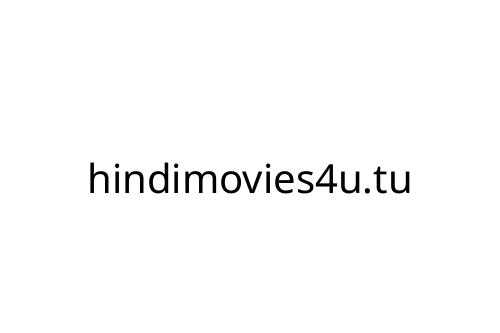 hindimovies4u_tu