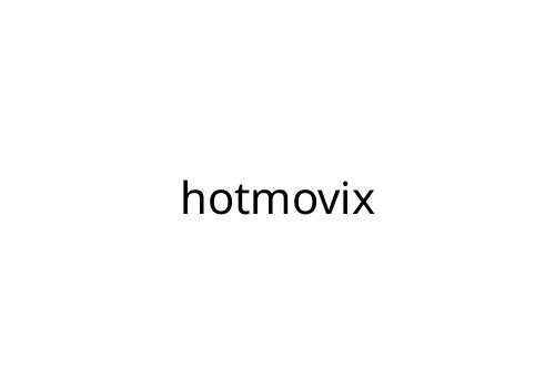 hotmovix