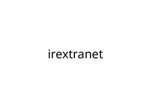 irextranet
