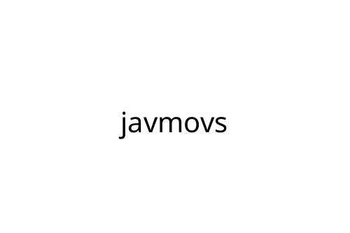 javmovs