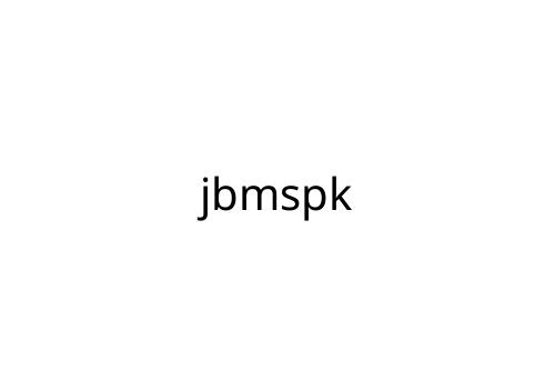 jbmspk