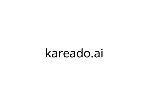 kareado_ai