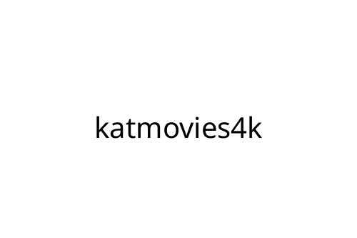 katmovies4k