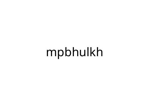 mpbhulkh