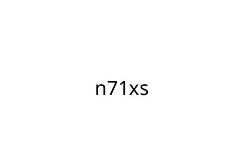 n71xs