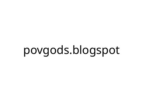 povgods_blogspot