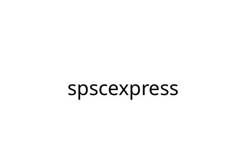 spscexpress