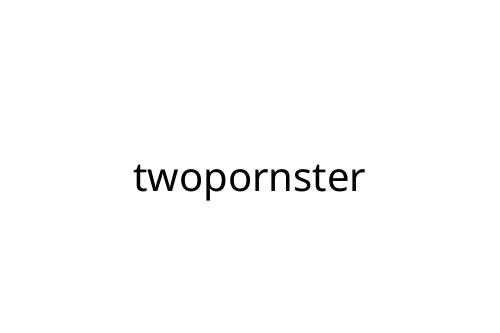 twopornster