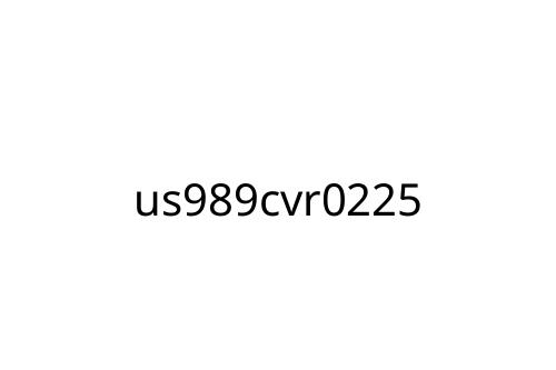 us989cvr0225