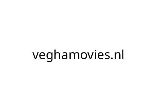 veghamovies_nl
