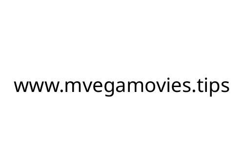 www_mvegamovies_tips