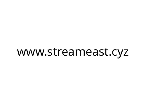 www_streameast_cyz