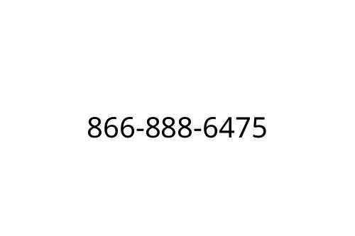 866-888-6475