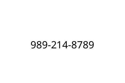 989-214-8789