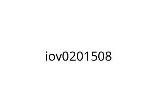 iov0201508