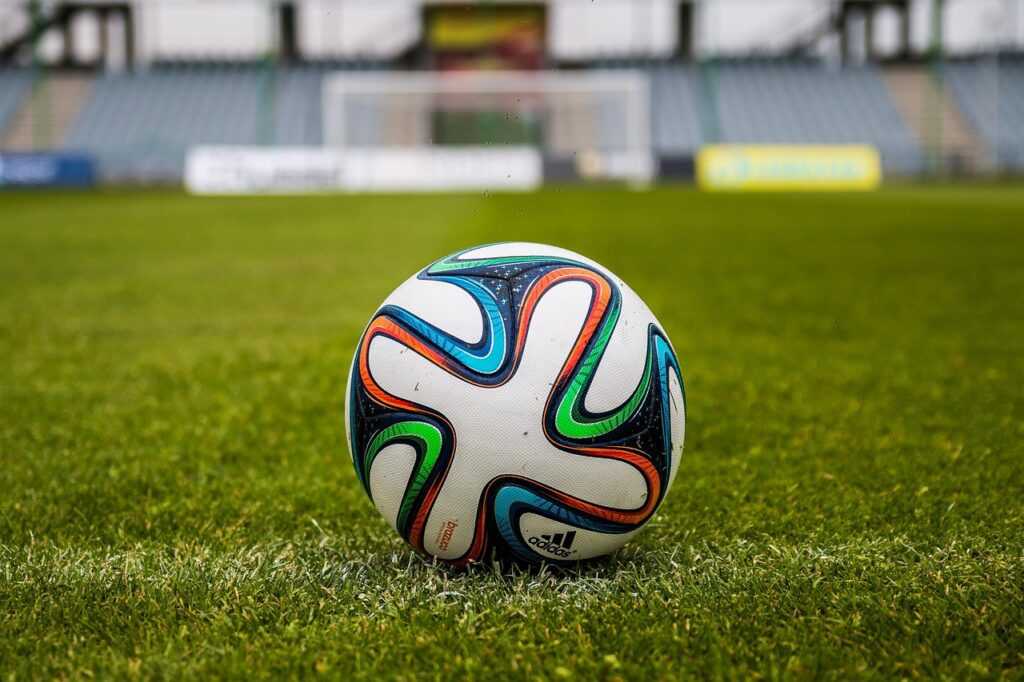 zftbfcb