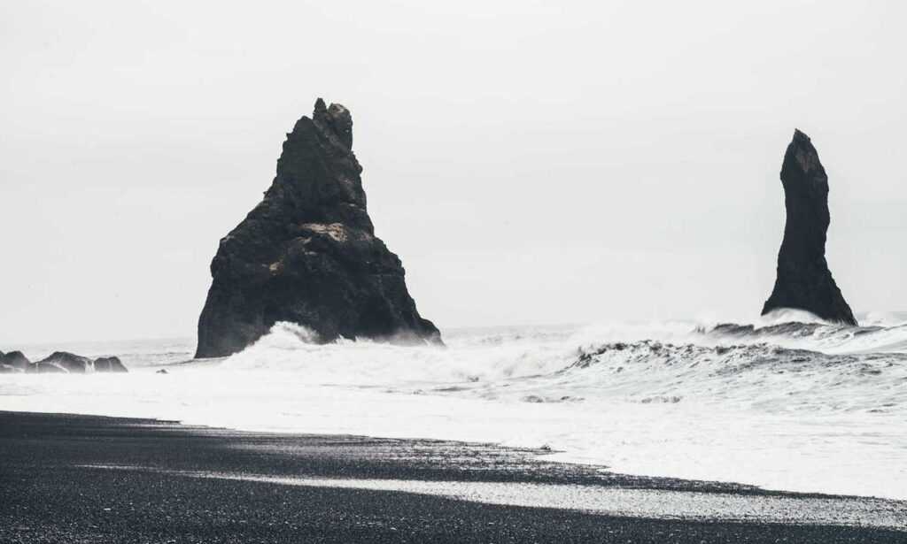 how to hacking zillexit software