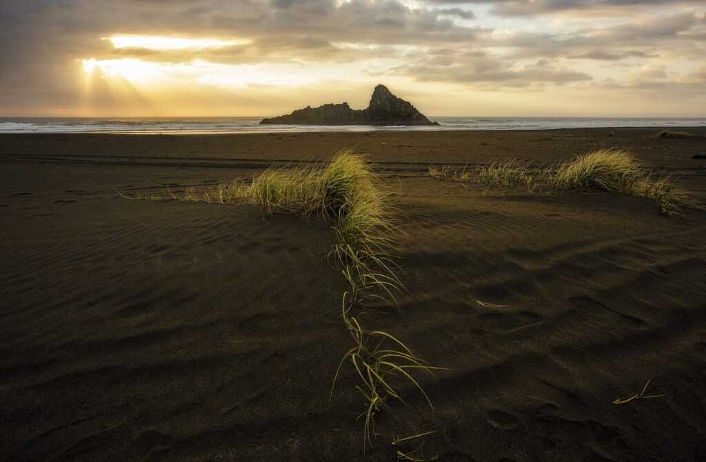 install mozillod5.2f5