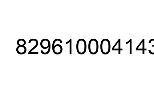 829610004143