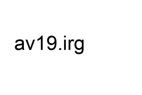 av19.irg
