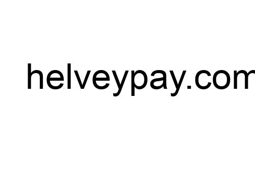 helveypay.com